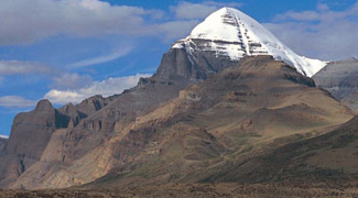 fortify kailash