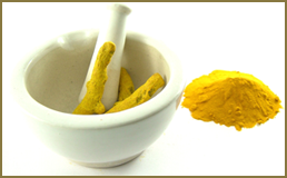 turmeric6