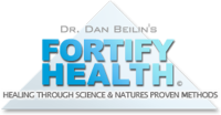 FORTIFY HEALTH